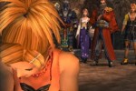 Final Fantasy X (PlayStation 2)