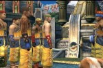 Final Fantasy X (PlayStation 2)