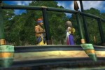 Final Fantasy X (PlayStation 2)