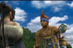 Final Fantasy X (PlayStation 2)