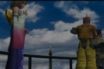 Final Fantasy X (PlayStation 2)