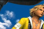 Final Fantasy X (PlayStation 2)