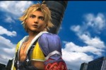 Final Fantasy X (PlayStation 2)