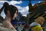 Final Fantasy X (PlayStation 2)