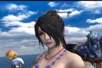 Final Fantasy X (PlayStation 2)