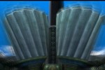 Final Fantasy X (PlayStation 2)