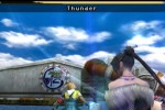 Final Fantasy X (PlayStation 2)