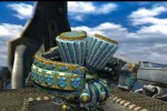Final Fantasy X (PlayStation 2)