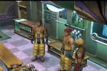 Final Fantasy X (PlayStation 2)