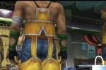 Final Fantasy X (PlayStation 2)