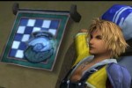 Final Fantasy X (PlayStation 2)