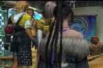 Final Fantasy X (PlayStation 2)