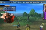 Final Fantasy X (PlayStation 2)