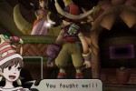 Jade Cocoon 2 (PlayStation 2)