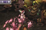 Jade Cocoon 2 (PlayStation 2)