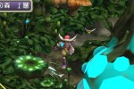 Jade Cocoon 2 (PlayStation 2)