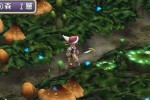 Jade Cocoon 2 (PlayStation 2)