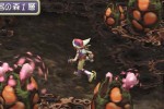 Jade Cocoon 2 (PlayStation 2)