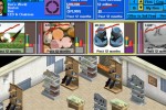 Capitalism II (PC)