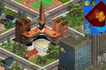 Capitalism II (PC)