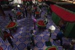 Casino Tycoon (PC)
