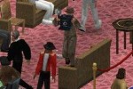 Casino Tycoon (PC)