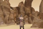 Frank Herbert's Dune (PC)
