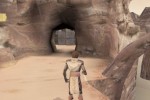 Frank Herbert's Dune (PC)