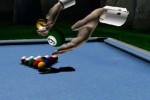 Jimmy White's Cueball World (PC)