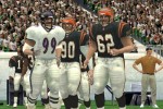 NFL Quarterback Club 2002 (GameCube)