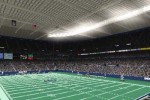 NFL Quarterback Club 2002 (GameCube)