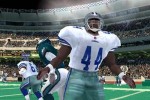 NFL Quarterback Club 2002 (GameCube)