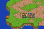 Breath of Fire (Game Boy Advance)