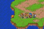 Breath of Fire (Game Boy Advance)