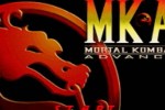 Mortal Kombat Advance (Game Boy Advance)