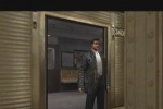 Max Payne (Xbox)