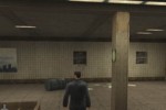 Max Payne (Xbox)