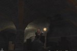 Max Payne (Xbox)