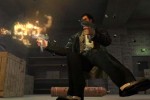 Max Payne (Xbox)