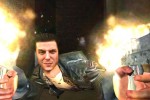 Max Payne (Xbox)