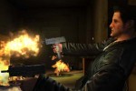 Max Payne (Xbox)