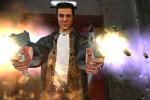 Max Payne (Xbox)