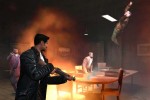 Max Payne (Xbox)