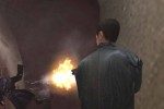 Max Payne (Xbox)