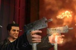 Max Payne (Xbox)