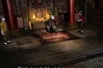 Shadow Hearts (PlayStation 2)