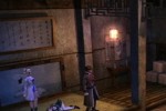 Shadow Hearts (PlayStation 2)