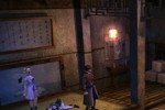 Shadow Hearts (PlayStation 2)