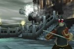 Shadow Hearts (PlayStation 2)