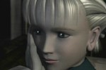 Shadow Hearts (PlayStation 2)